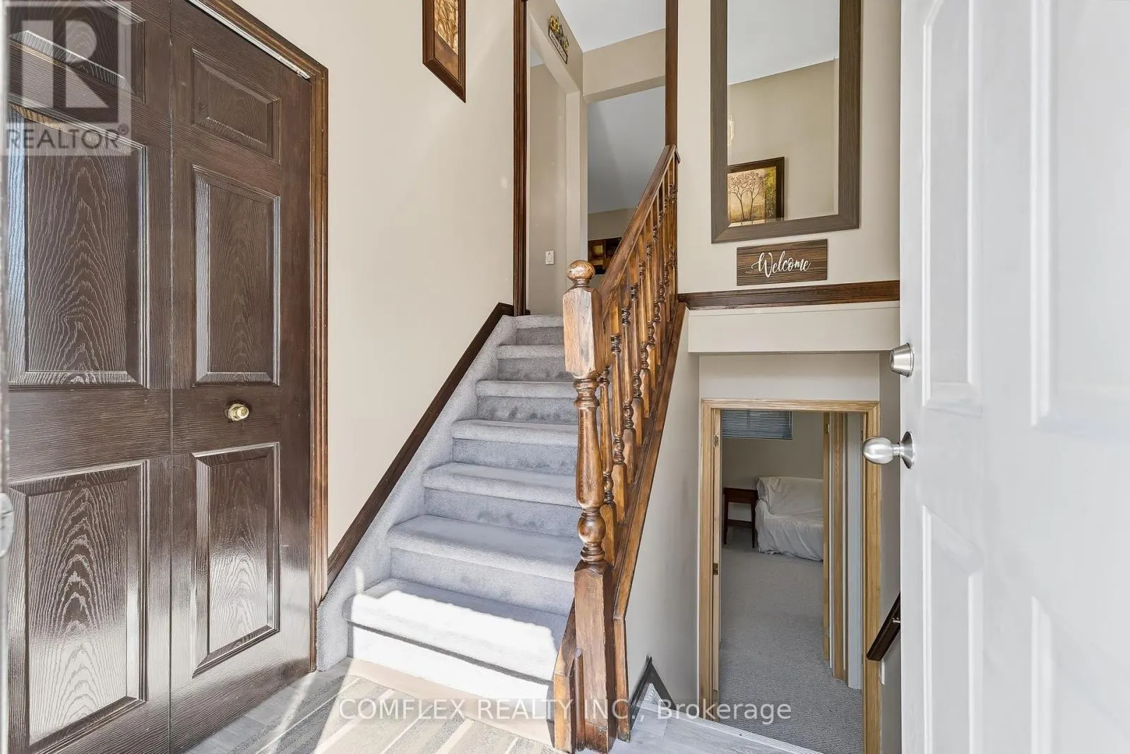 229 MIDDLEFIELD ROAD