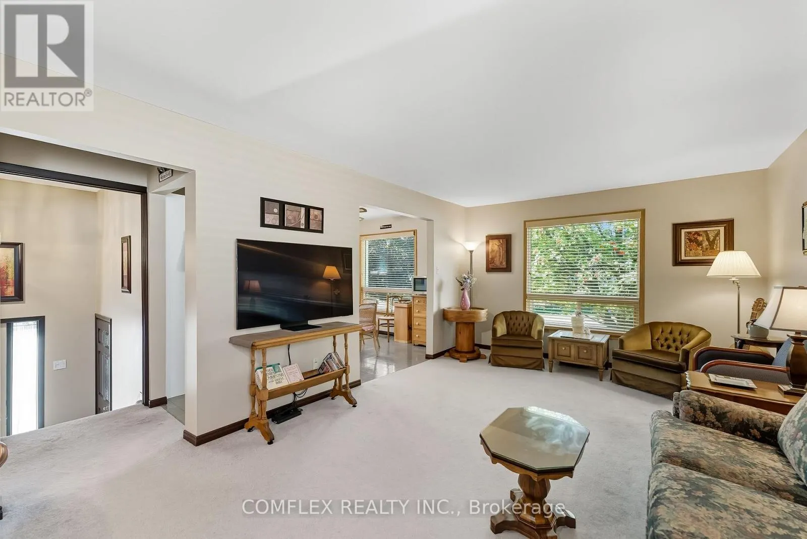 229 MIDDLEFIELD ROAD