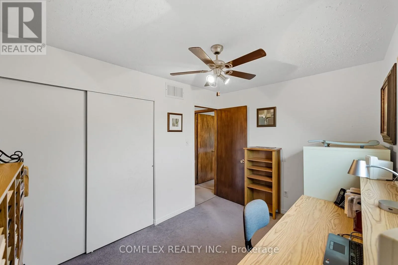 229 MIDDLEFIELD ROAD