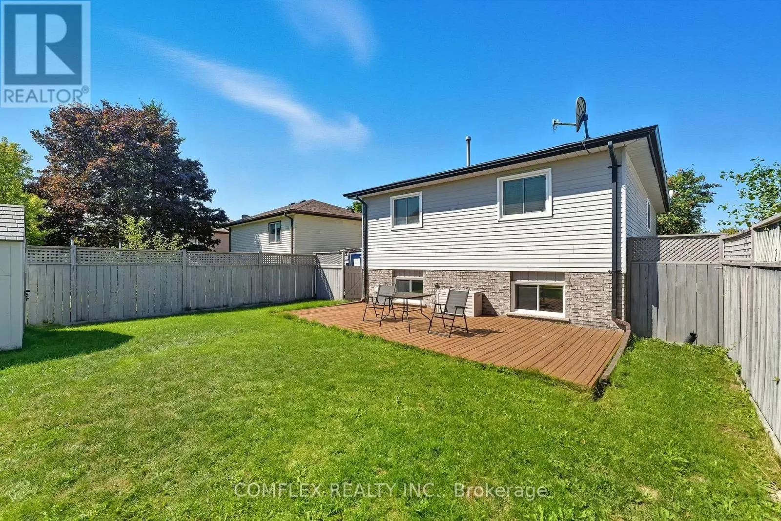 229 MIDDLEFIELD ROAD