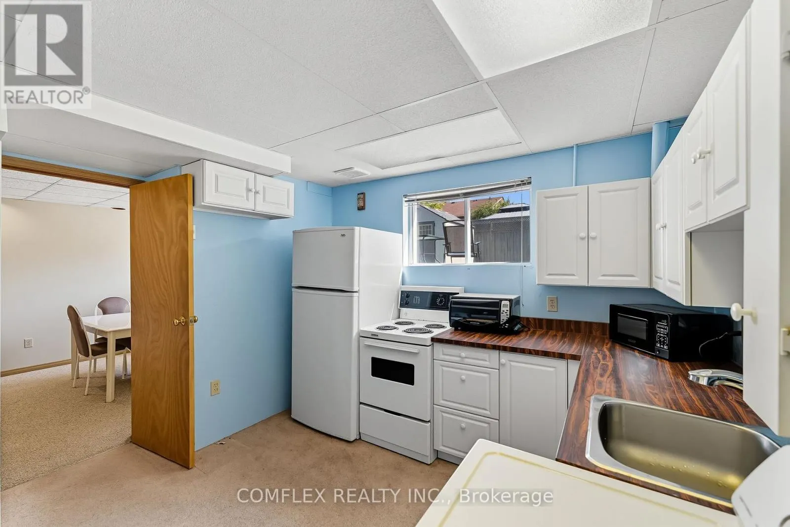 229 MIDDLEFIELD ROAD