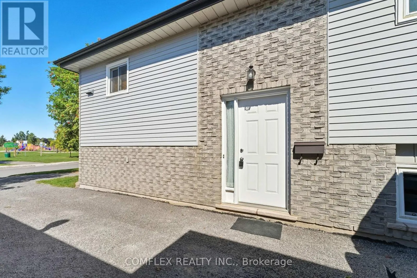 229 MIDDLEFIELD ROAD
