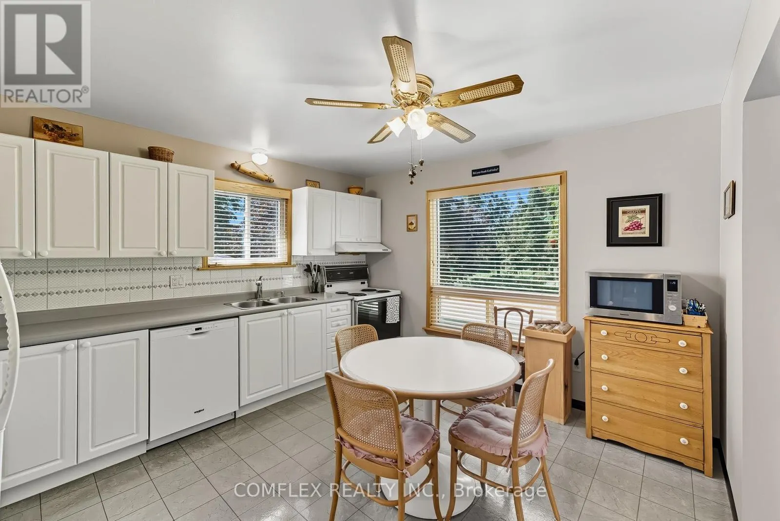 229 MIDDLEFIELD ROAD