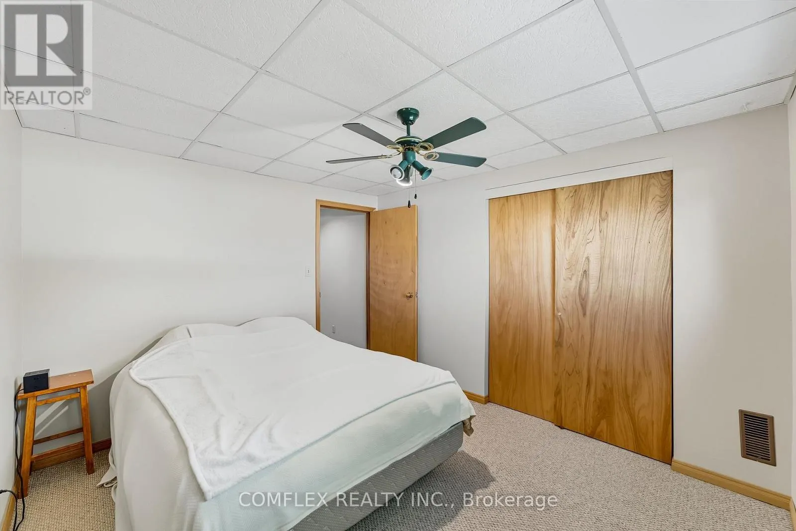 229 MIDDLEFIELD ROAD
