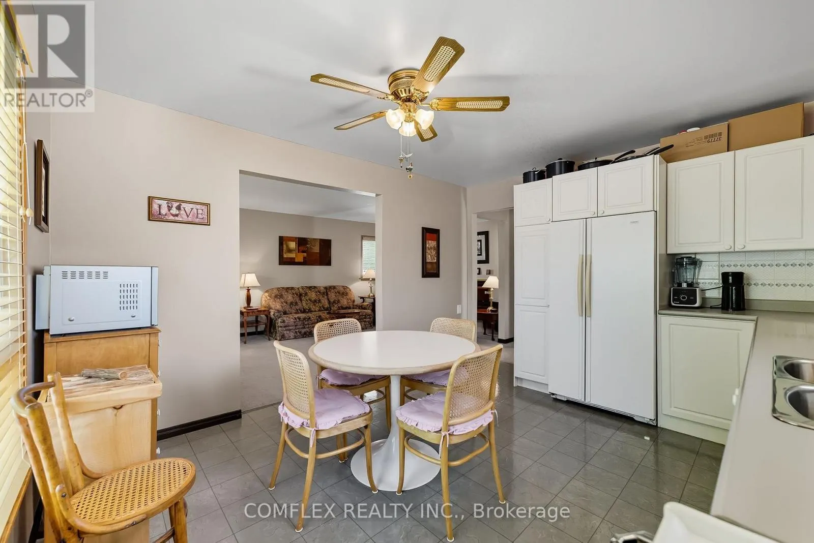 229 MIDDLEFIELD ROAD