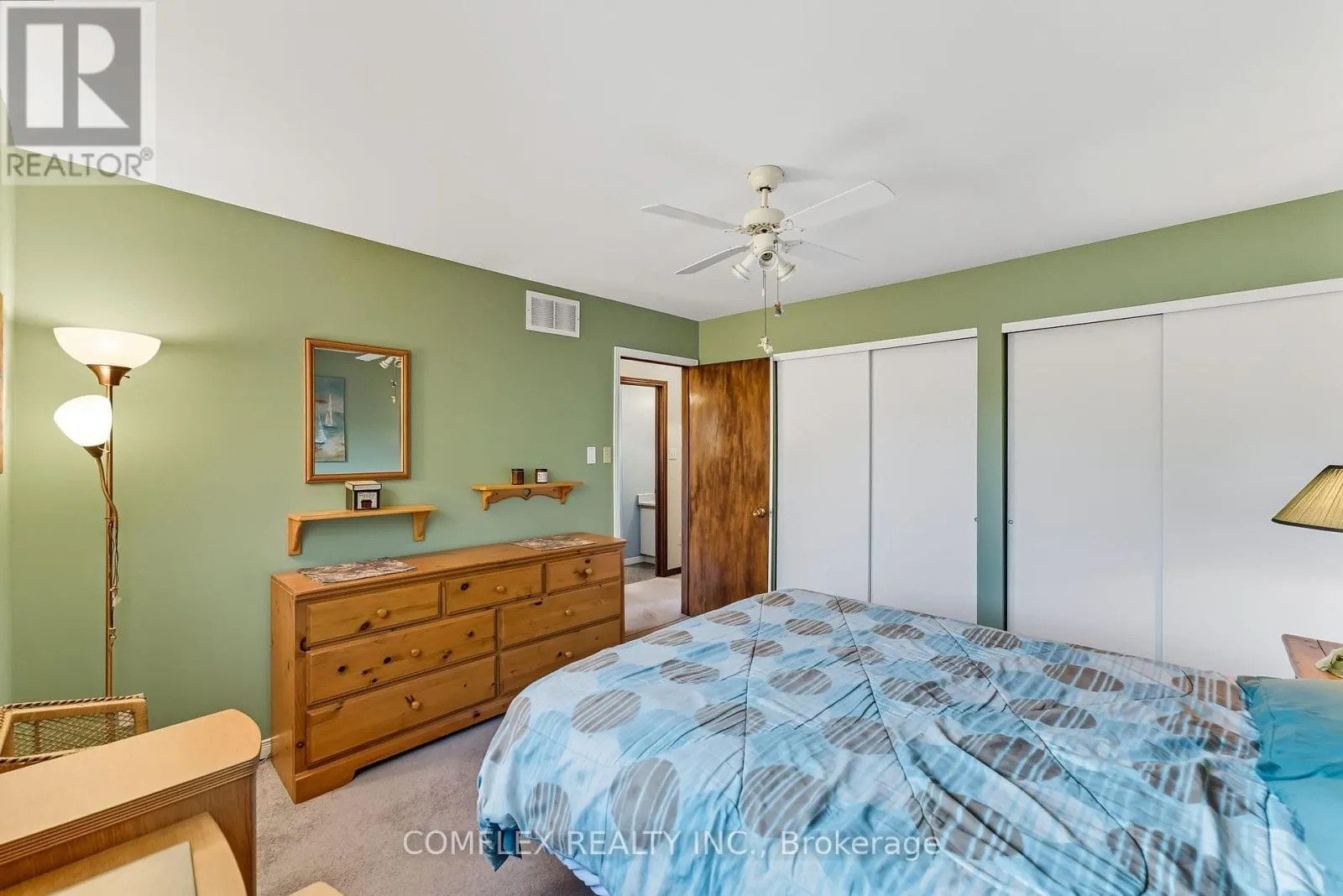 229 MIDDLEFIELD ROAD