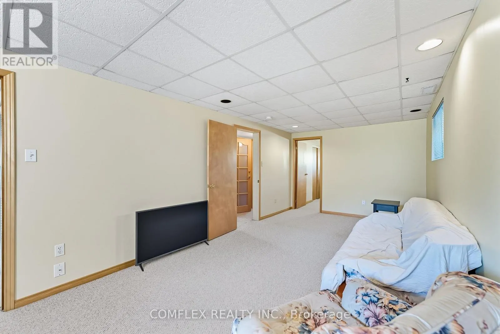 229 MIDDLEFIELD ROAD
