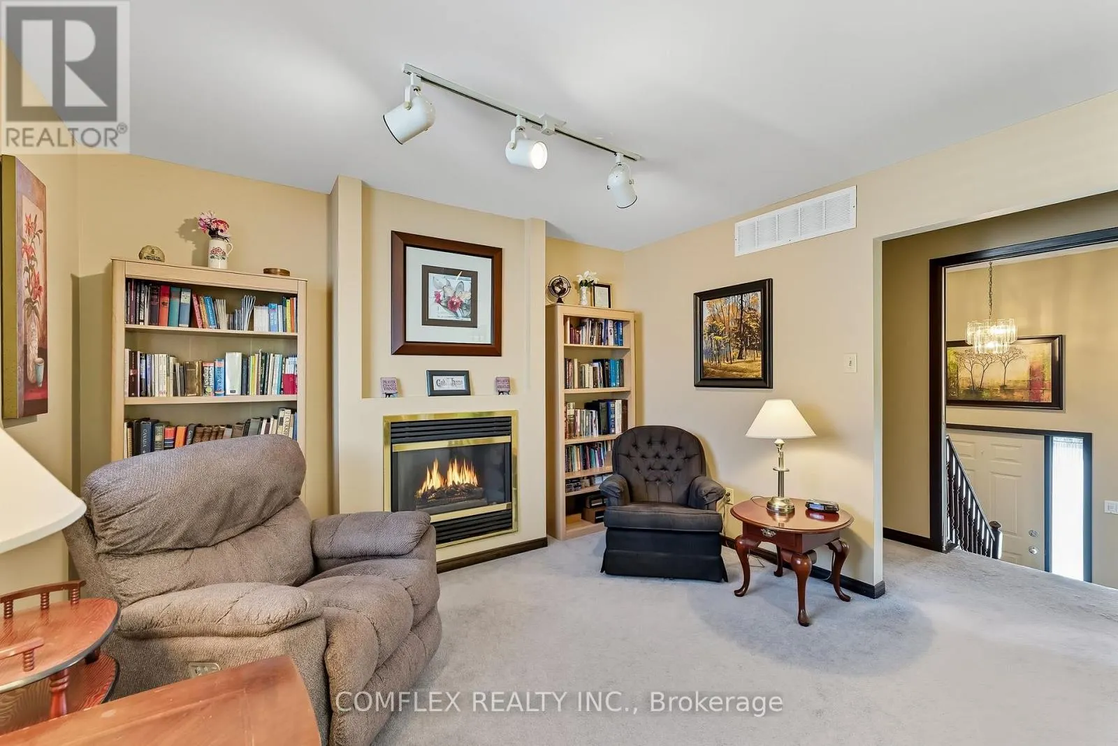 229 MIDDLEFIELD ROAD