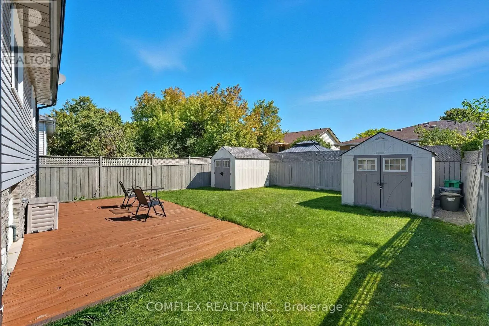 229 MIDDLEFIELD ROAD