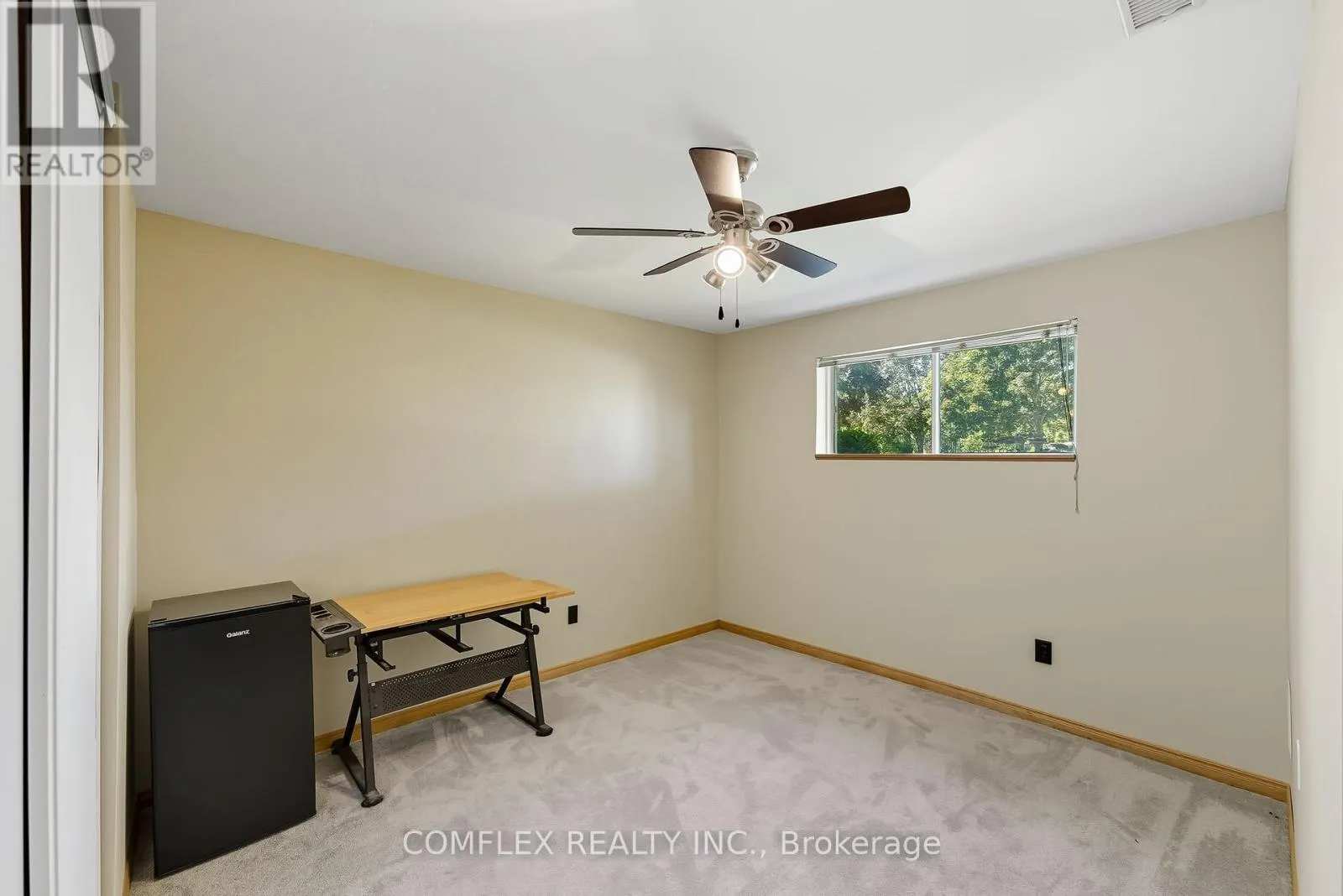 229 MIDDLEFIELD ROAD