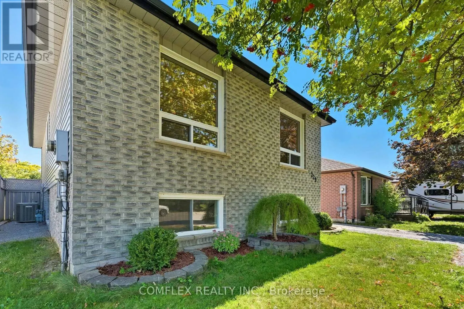 229 MIDDLEFIELD ROAD