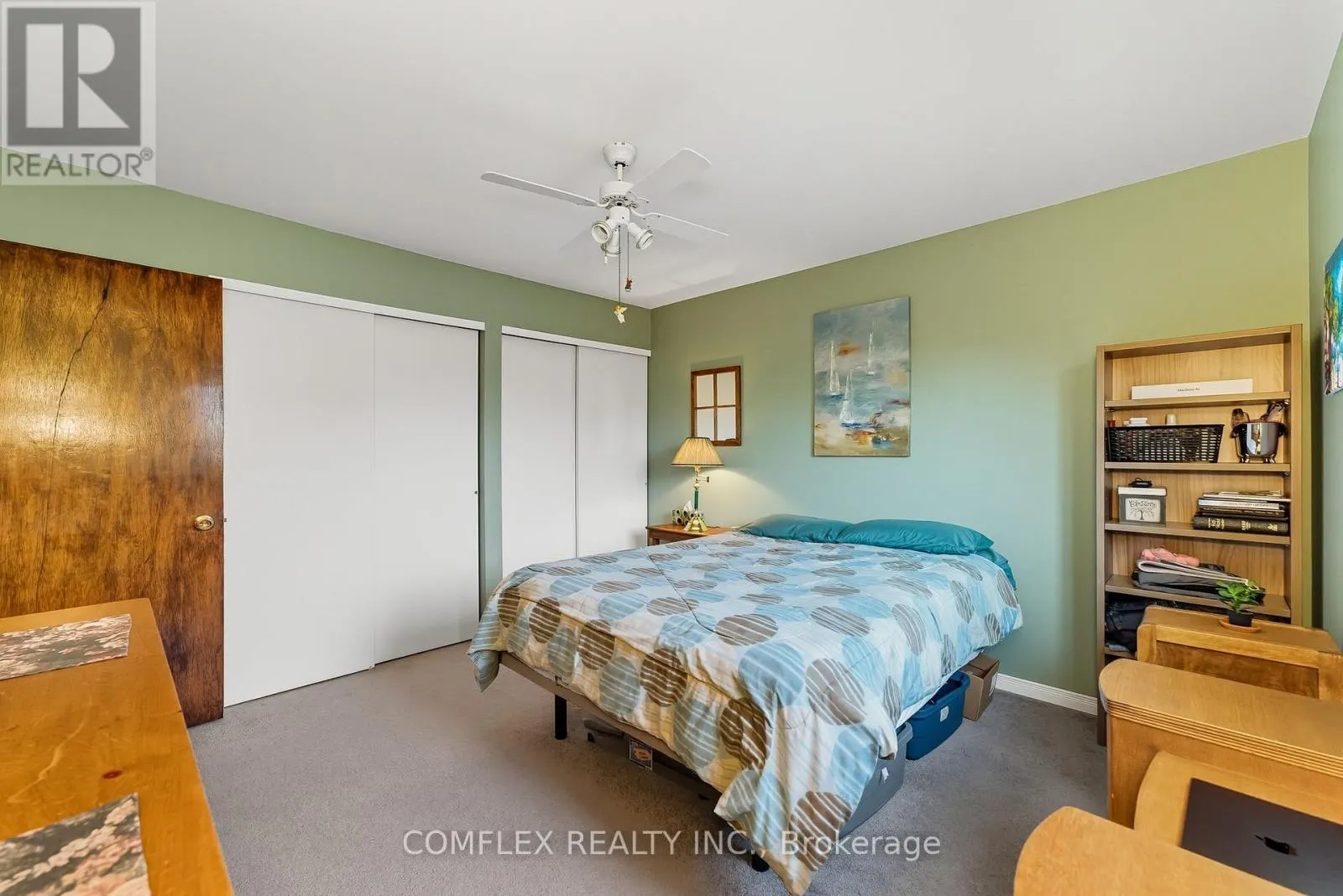 229 MIDDLEFIELD ROAD