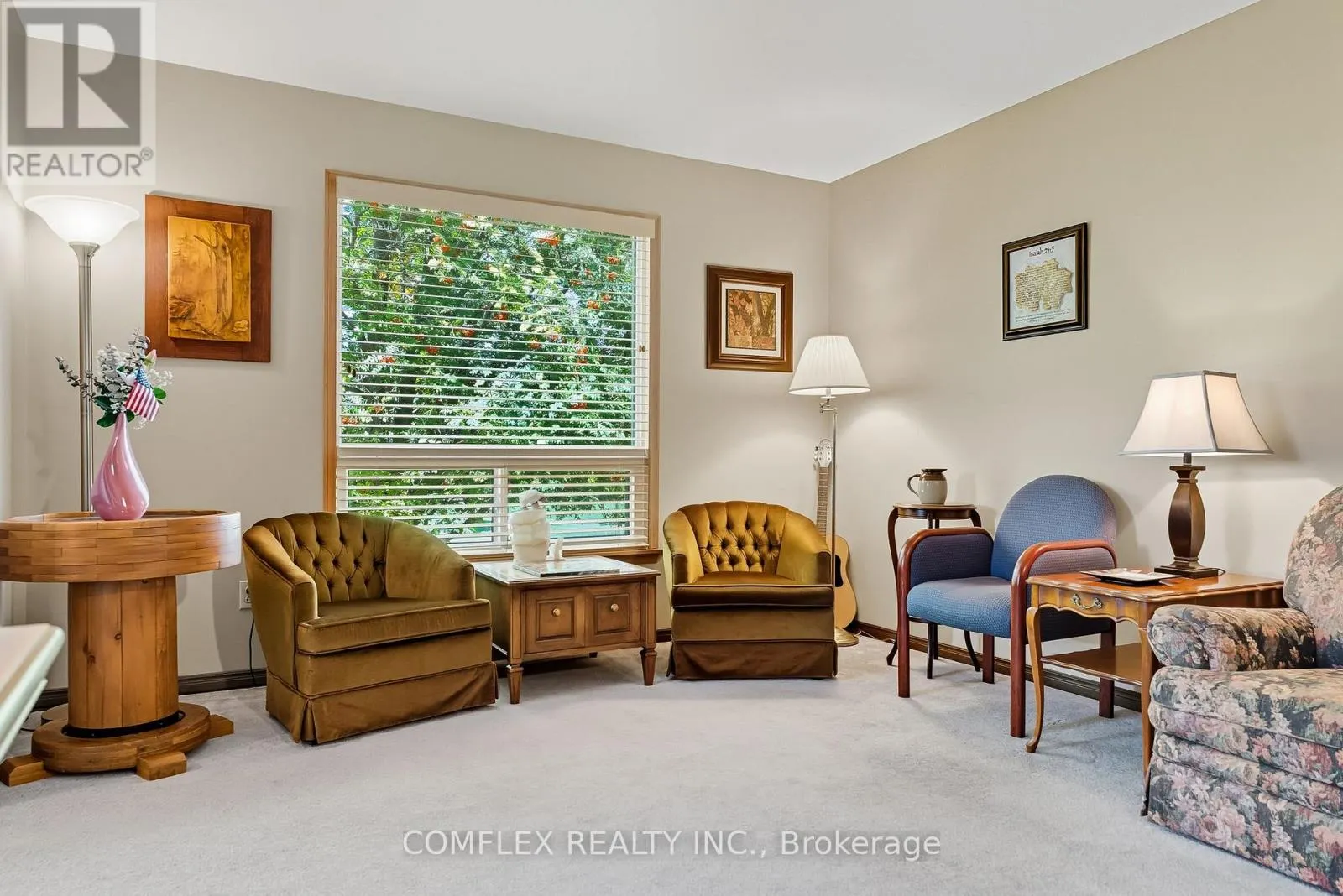 229 MIDDLEFIELD ROAD