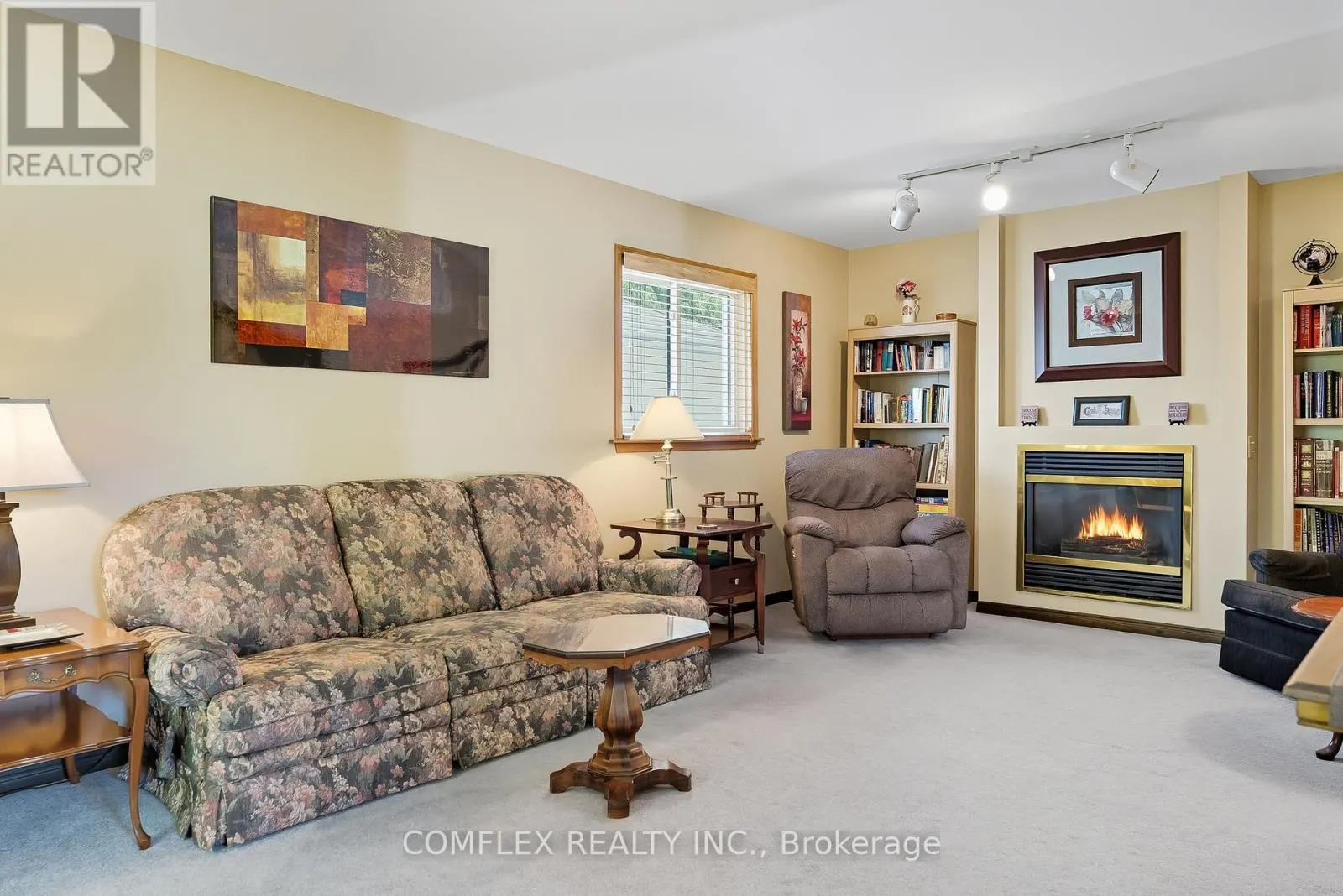 229 MIDDLEFIELD ROAD