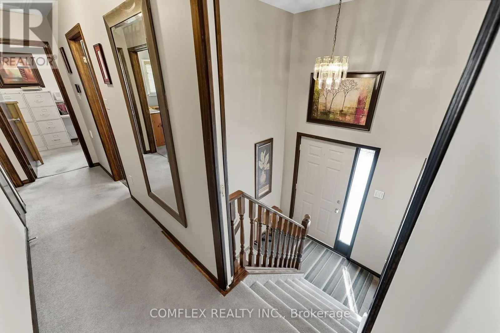229 MIDDLEFIELD ROAD