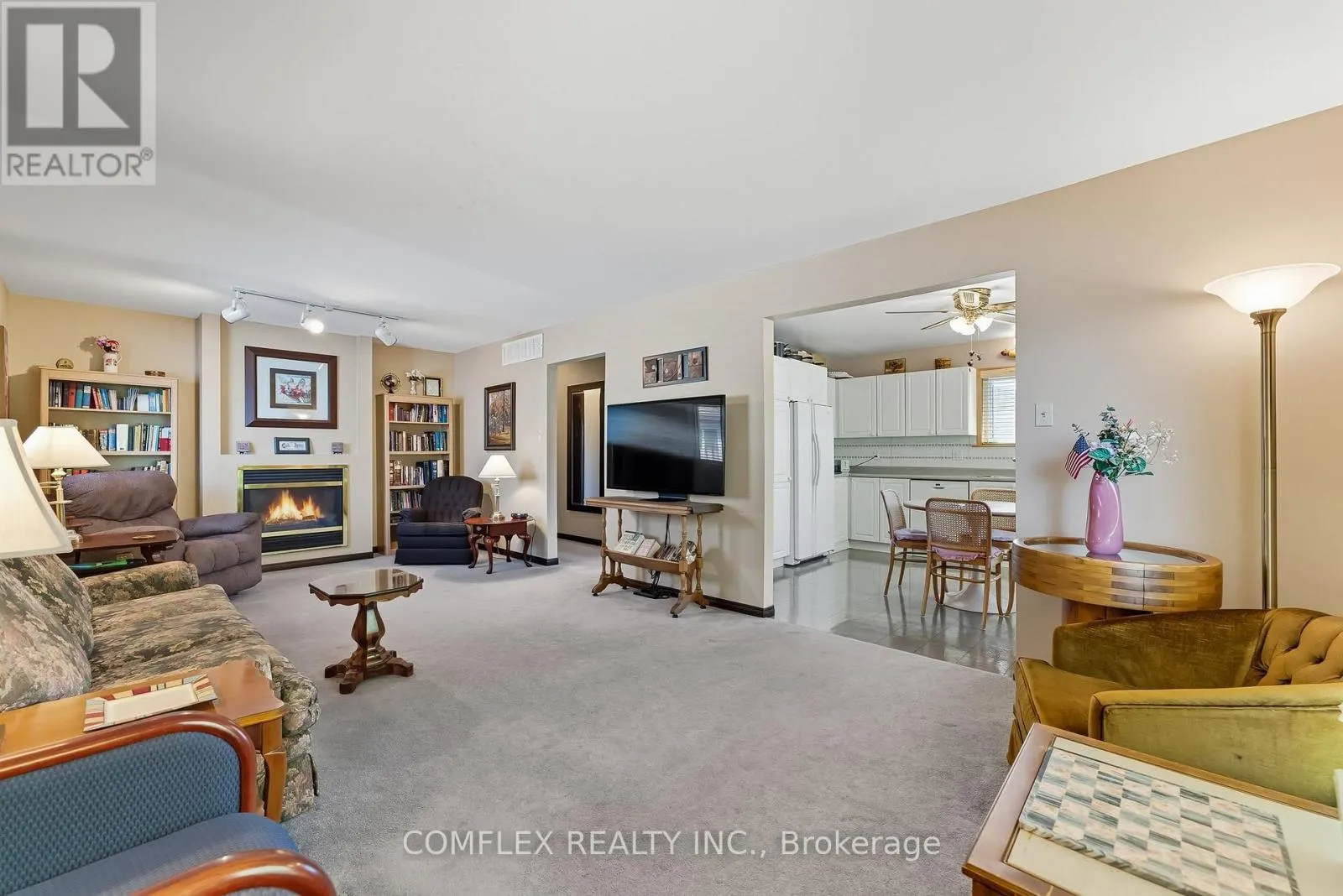 229 MIDDLEFIELD ROAD