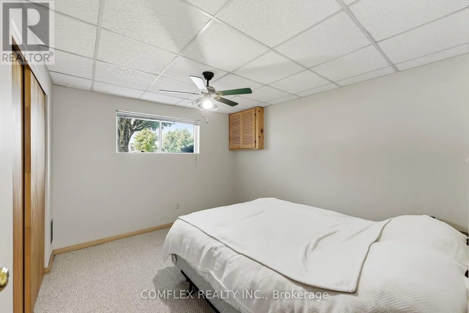 229 MIDDLEFIELD ROAD