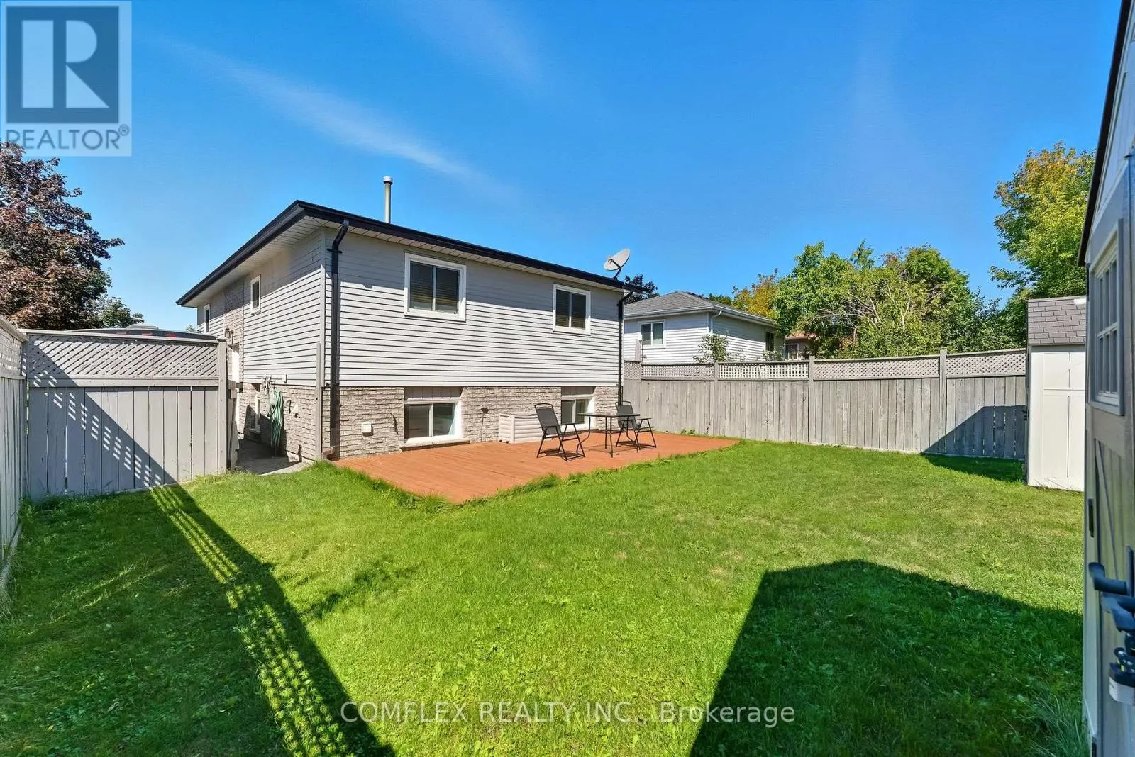 229 MIDDLEFIELD ROAD