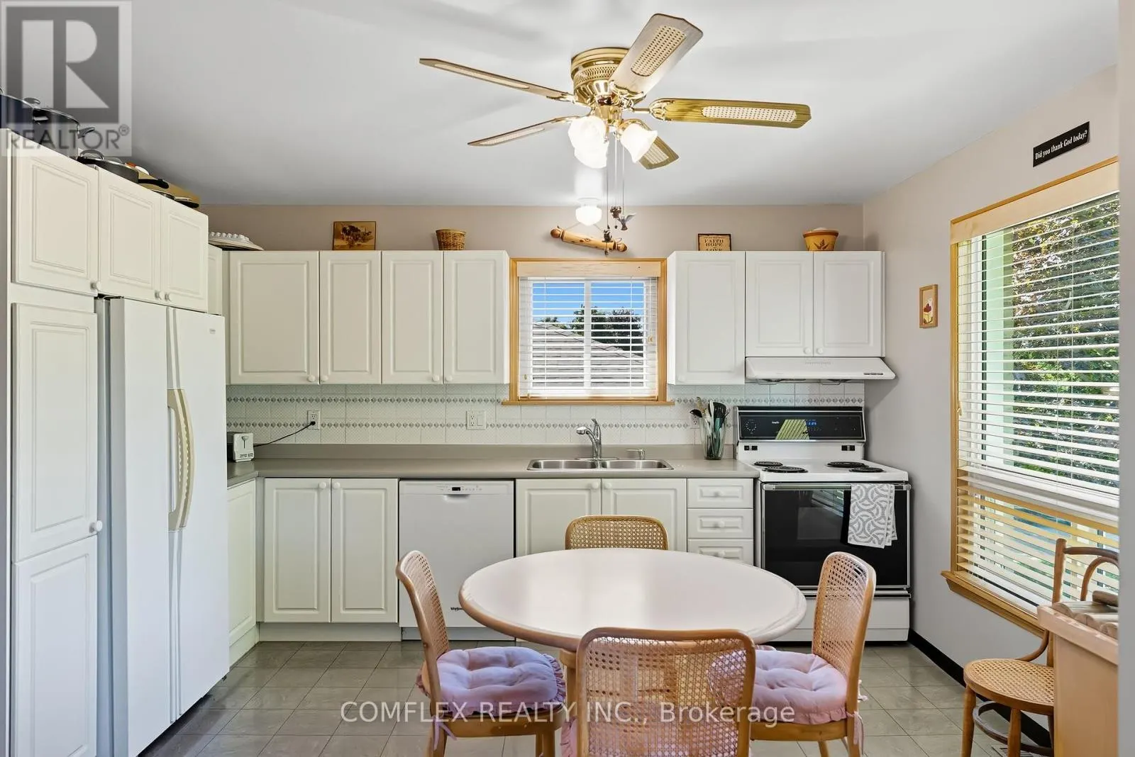 229 MIDDLEFIELD ROAD