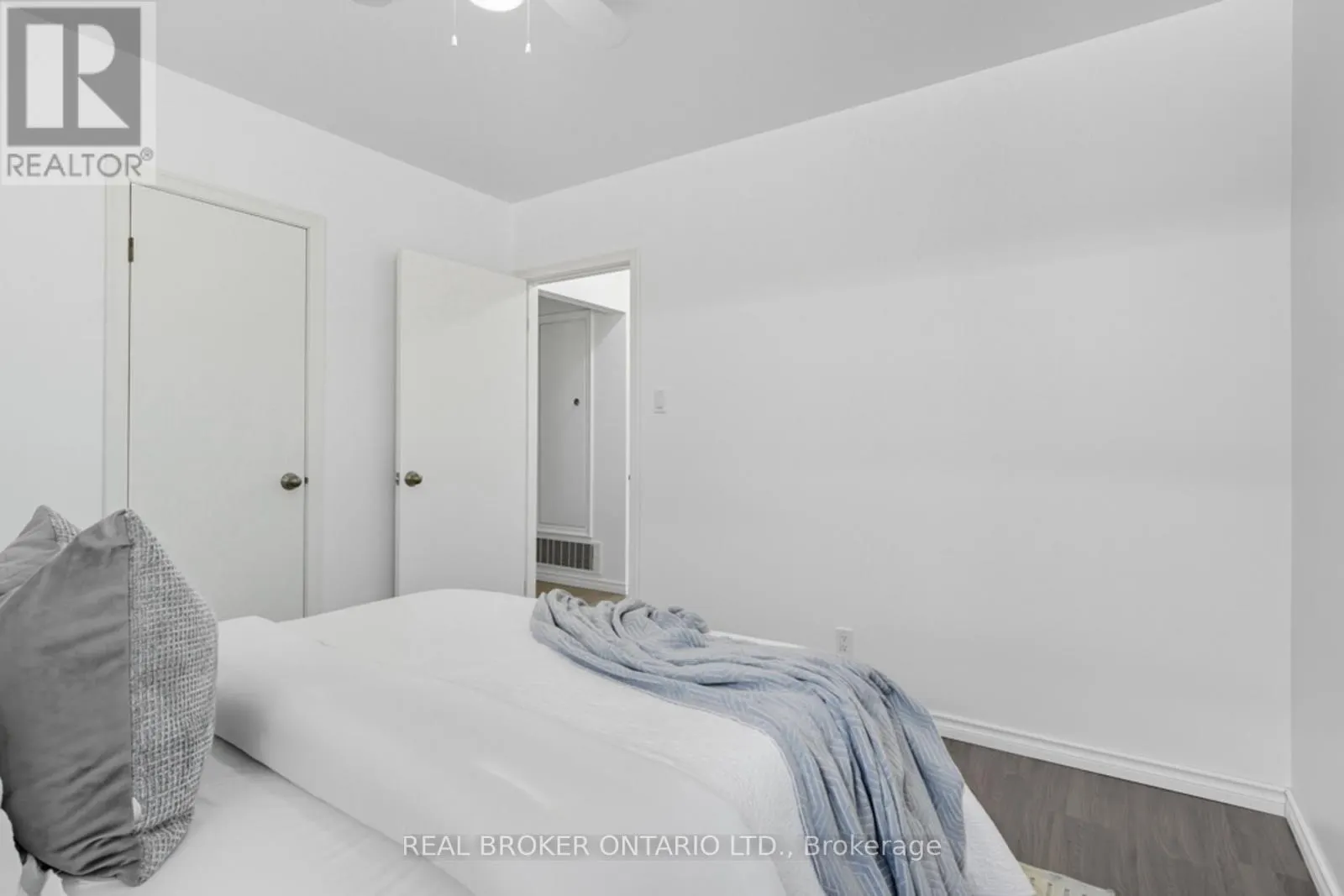 27 BROADMOOR AVENUE