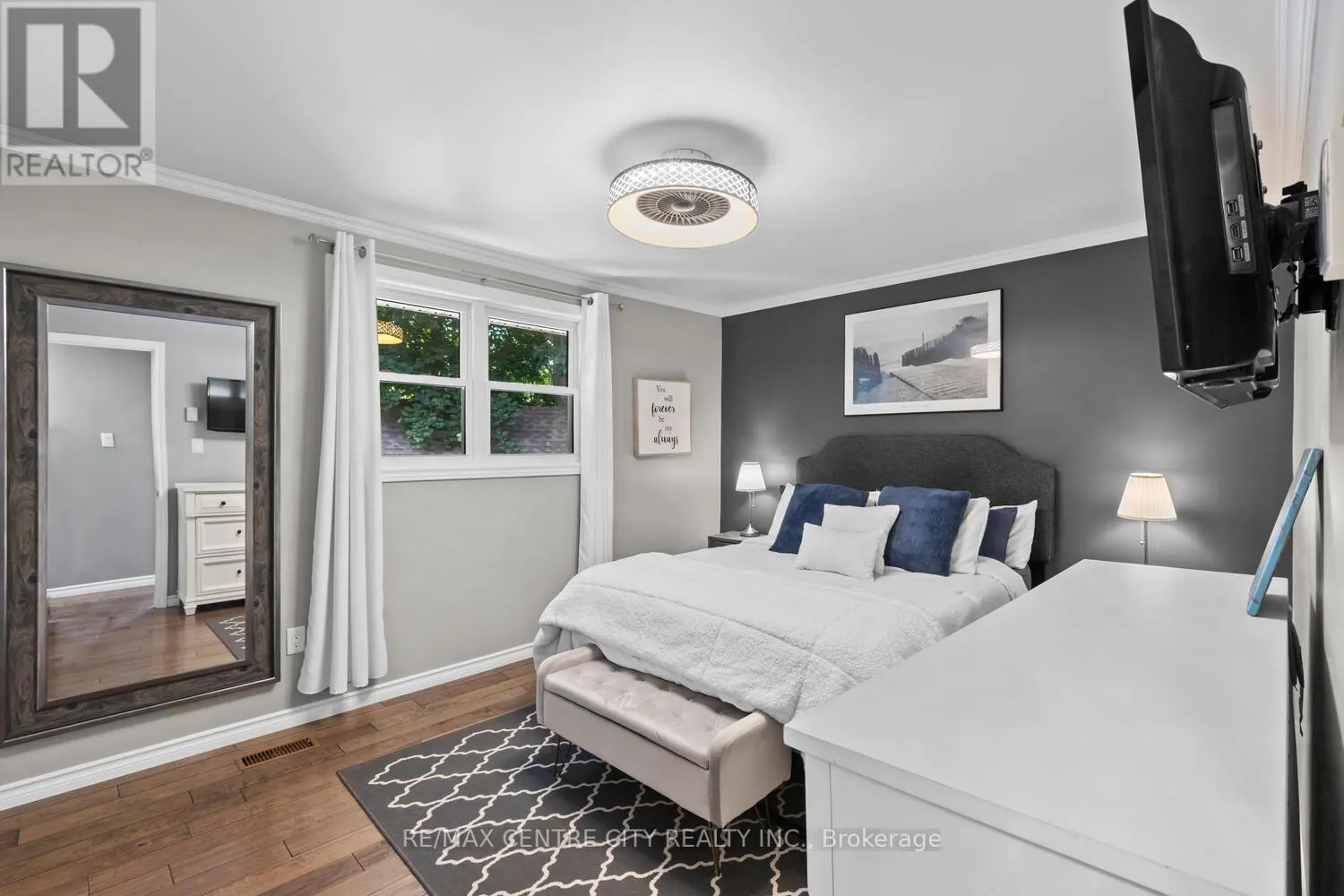 469 BELVEDERE PLACE