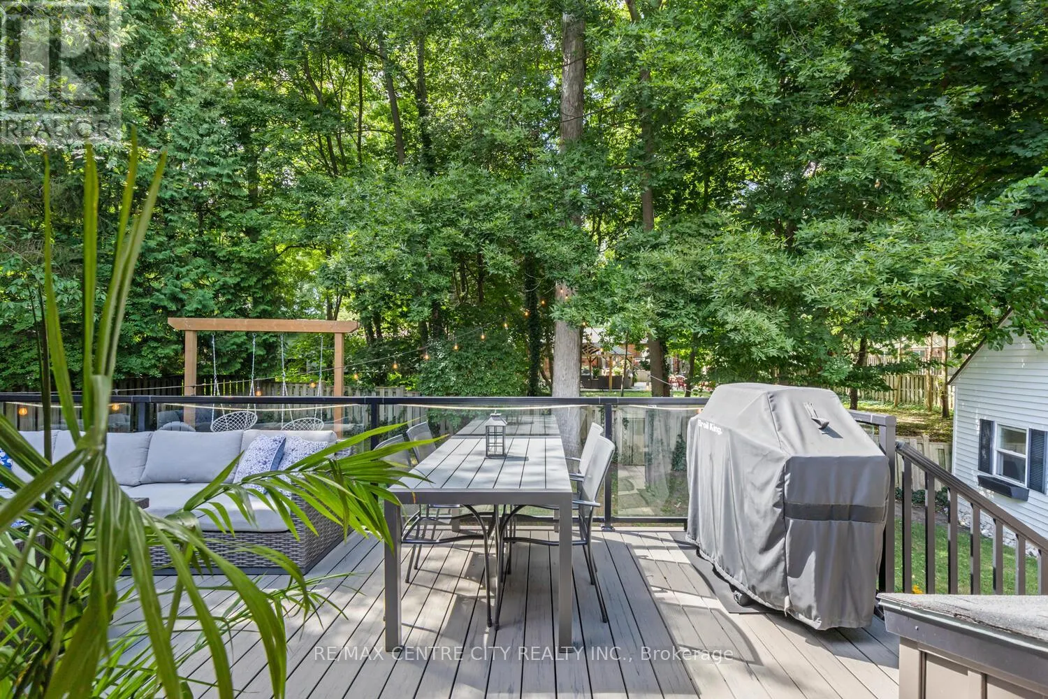 469 BELVEDERE PLACE
