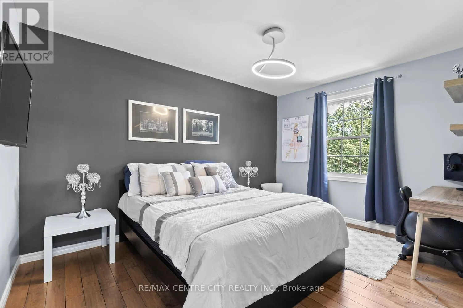 469 BELVEDERE PLACE
