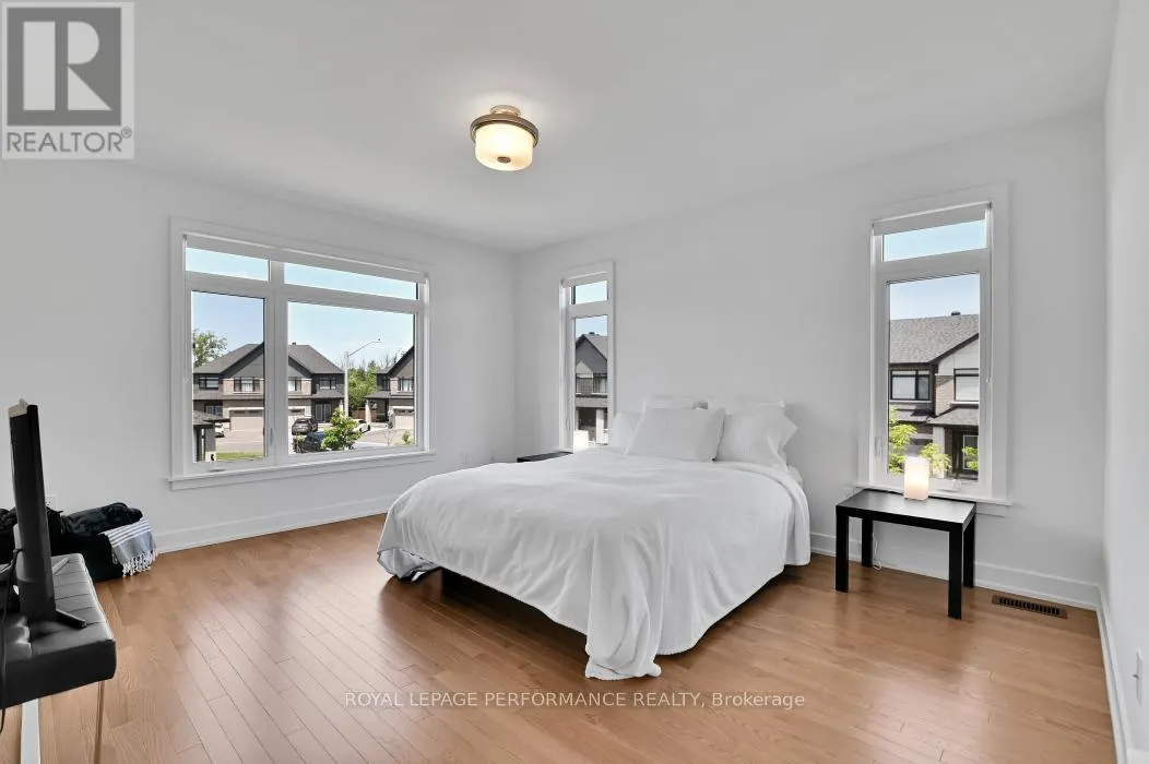 70 NETTLE CRESCENT
