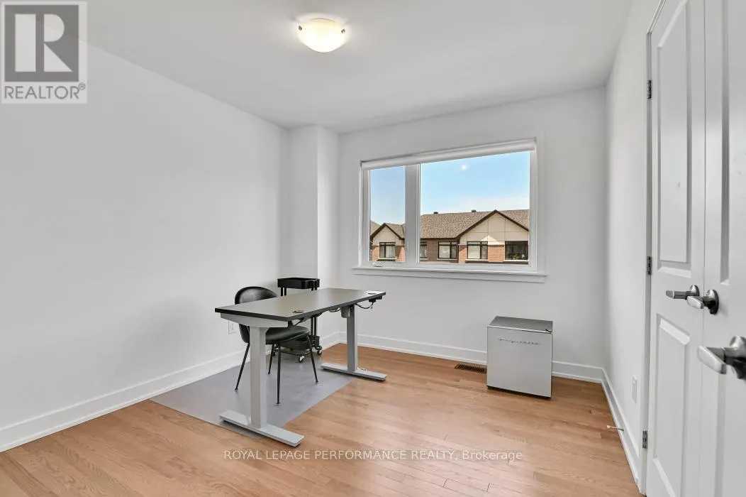 70 NETTLE CRESCENT