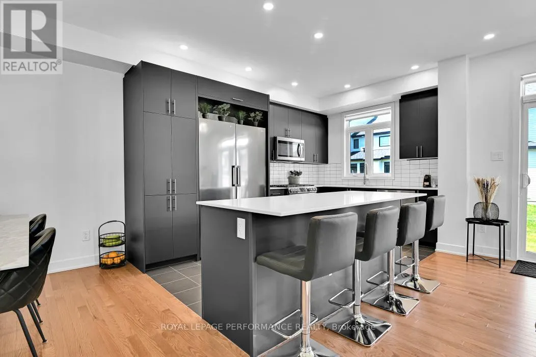70 NETTLE CRESCENT