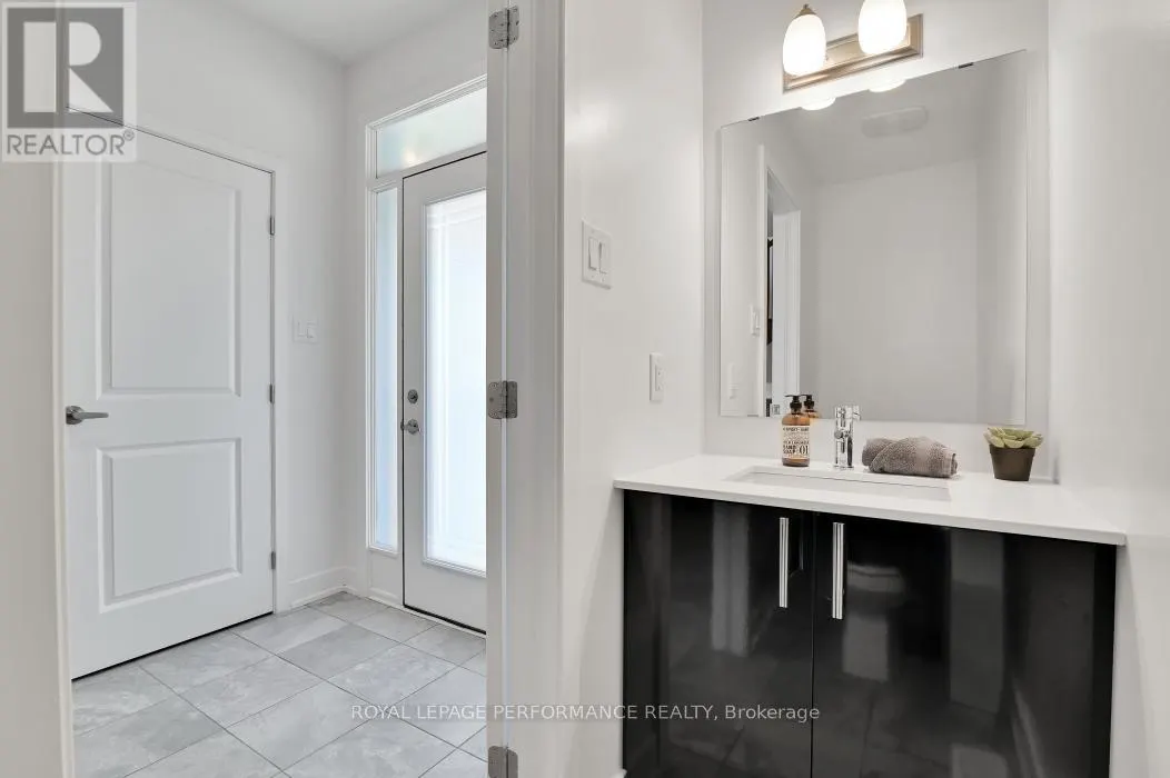70 NETTLE CRESCENT
