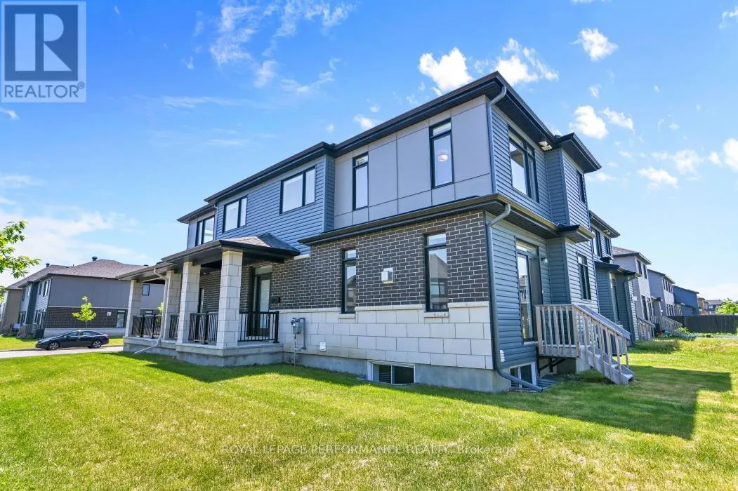 70 NETTLE CRESCENT