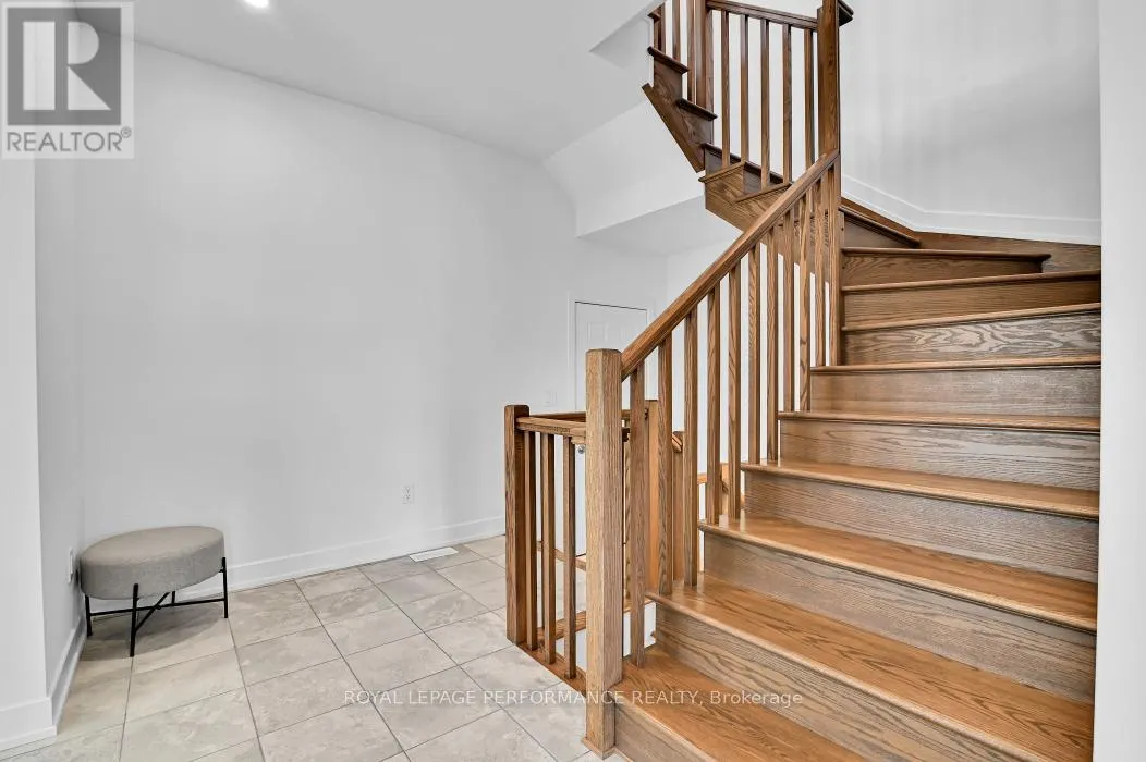 70 NETTLE CRESCENT