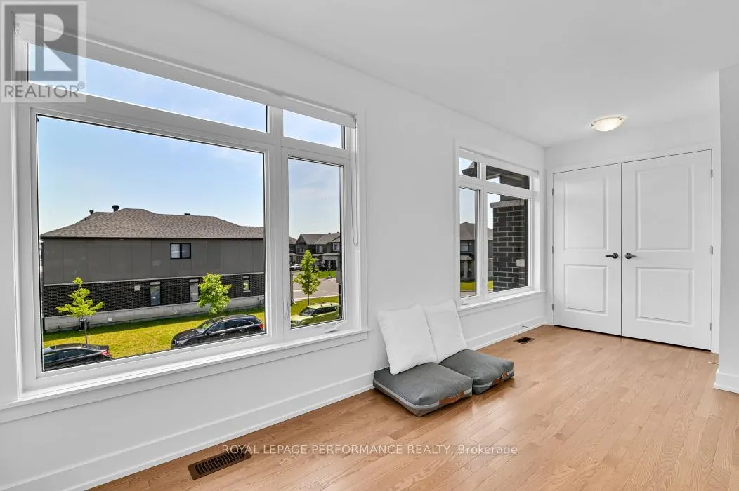 70 NETTLE CRESCENT