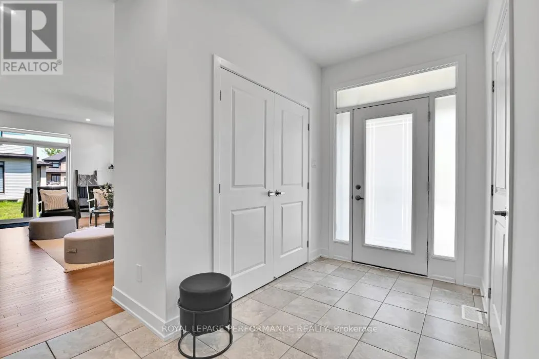 70 NETTLE CRESCENT