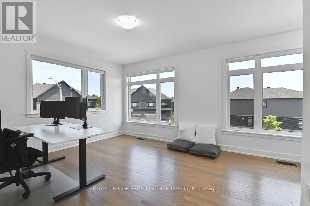 70 NETTLE CRESCENT