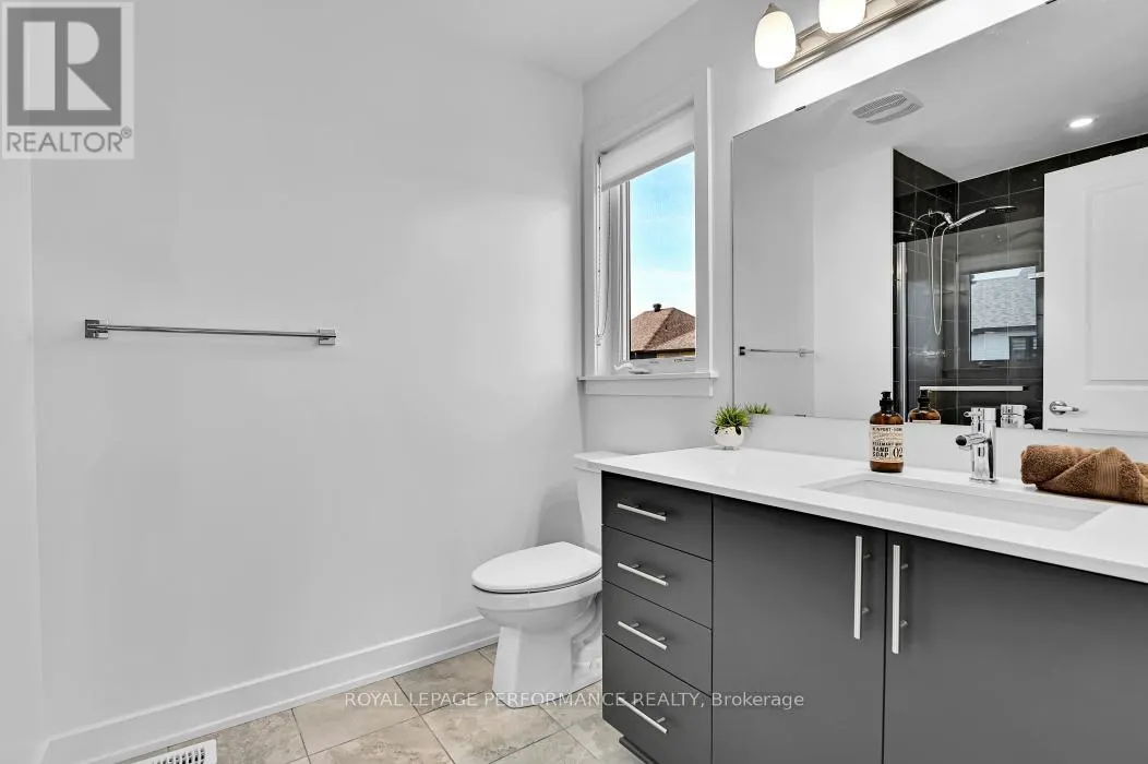 70 NETTLE CRESCENT