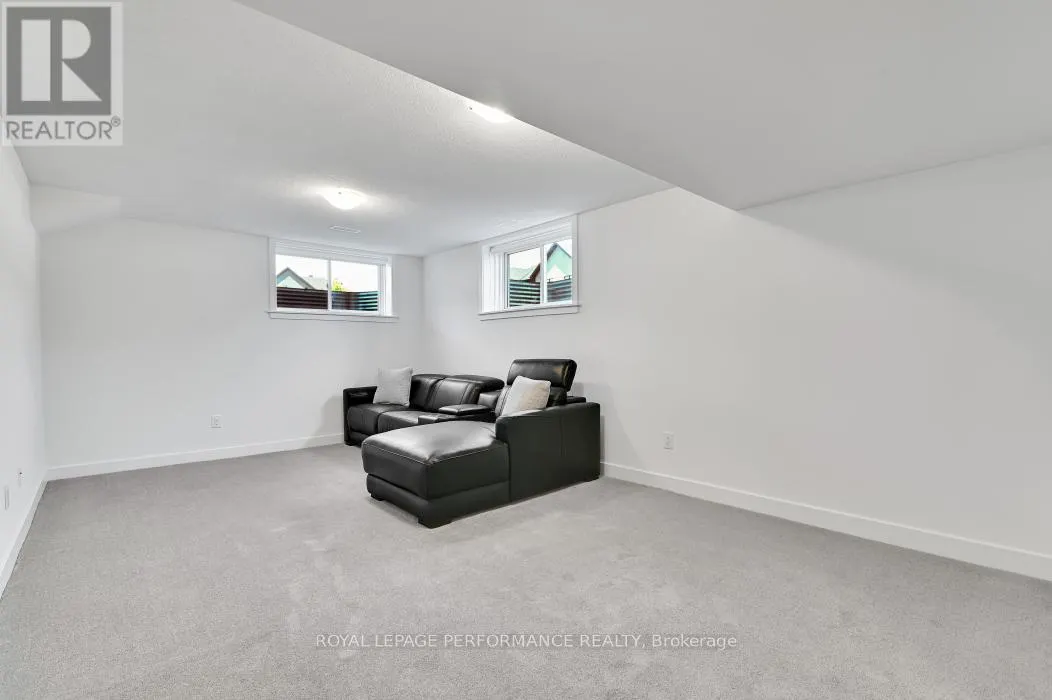 70 NETTLE CRESCENT