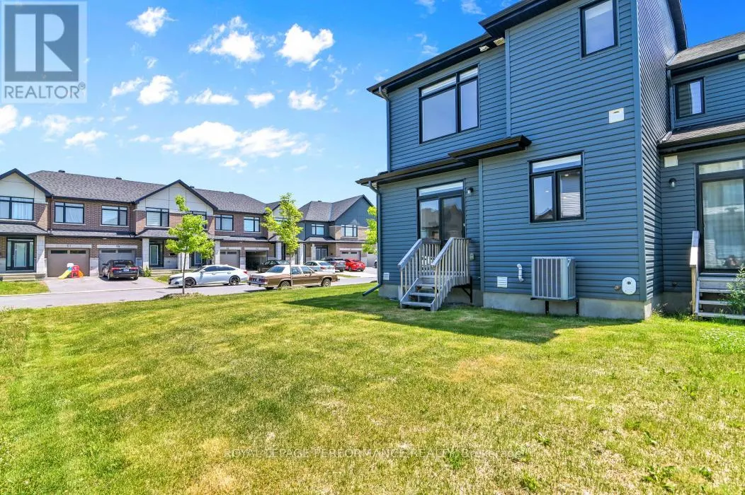 70 NETTLE CRESCENT