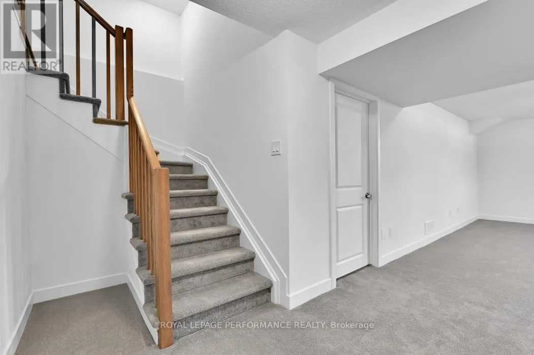 70 NETTLE CRESCENT