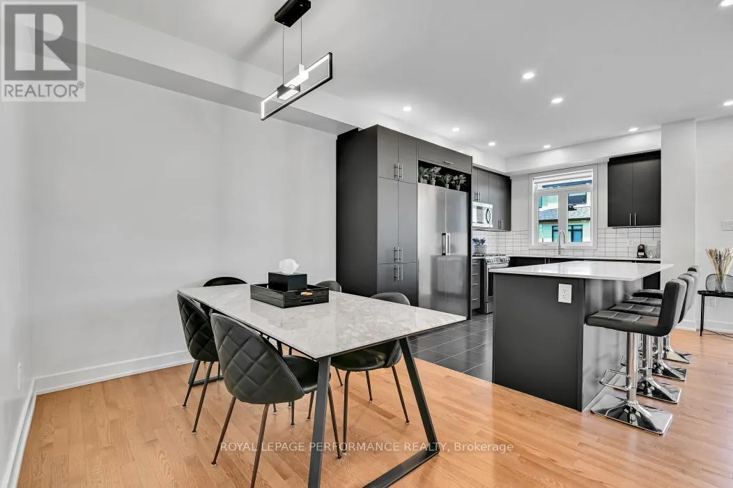 70 NETTLE CRESCENT