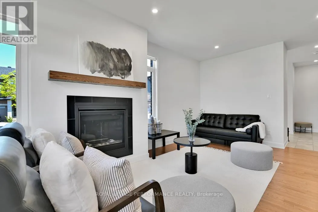 70 NETTLE CRESCENT