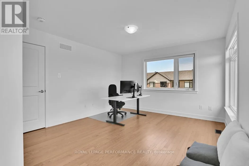 70 NETTLE CRESCENT