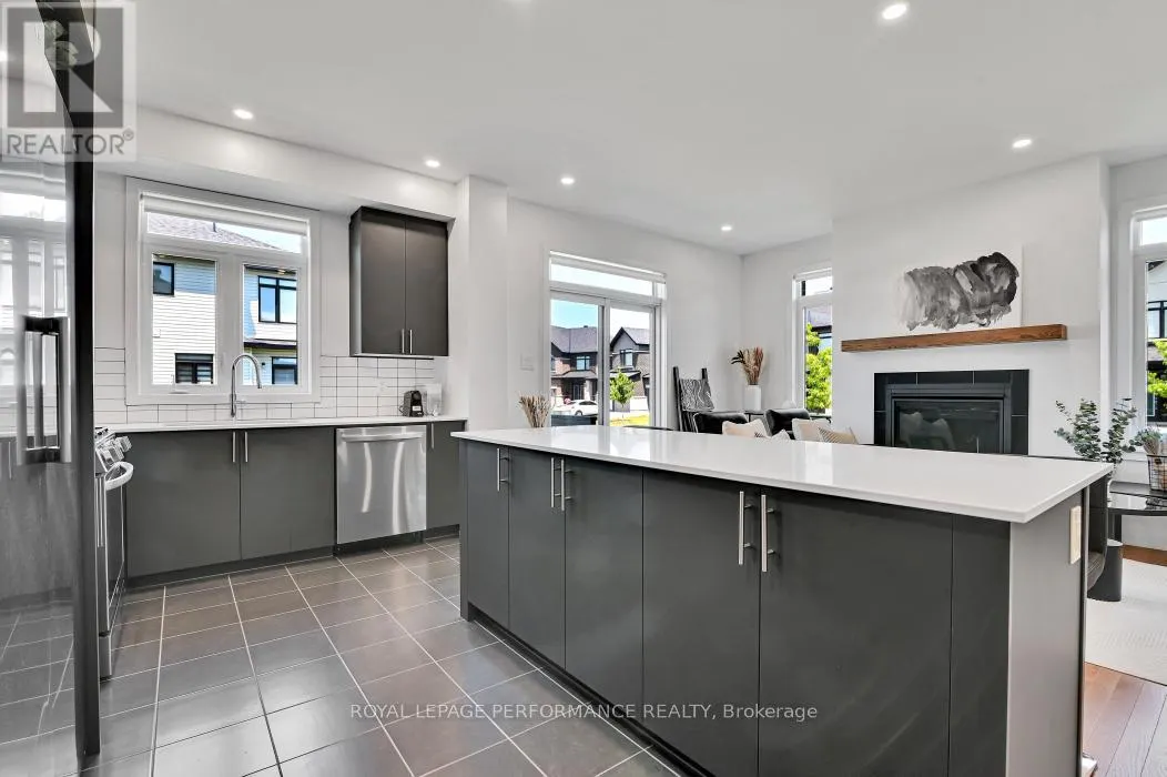 70 NETTLE CRESCENT
