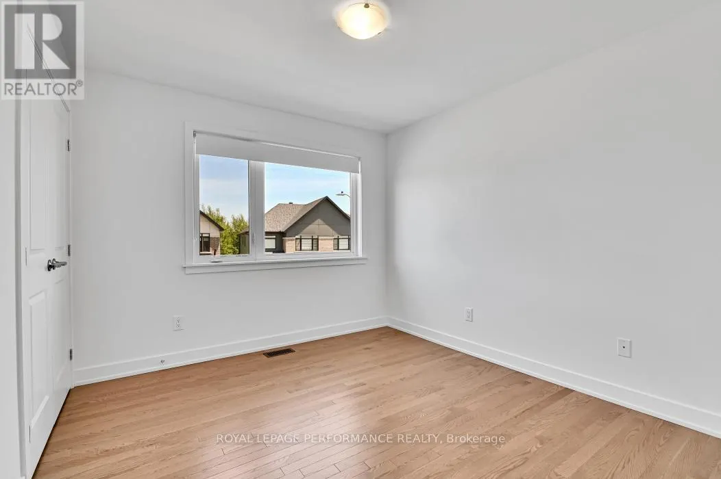 70 NETTLE CRESCENT