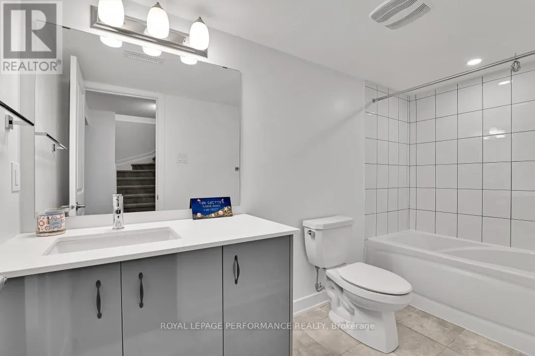 70 NETTLE CRESCENT