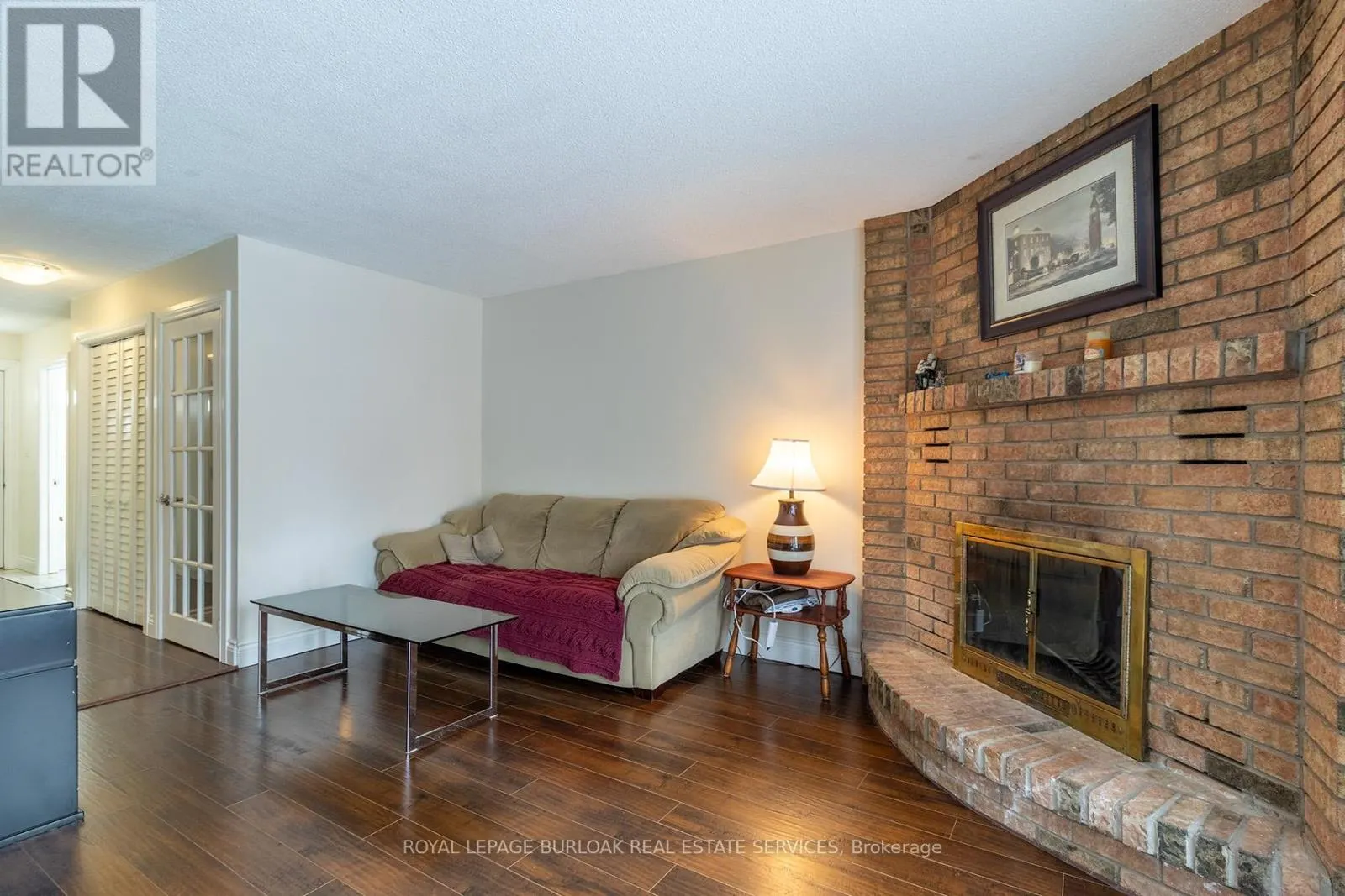 58 ROMY CRESCENT
