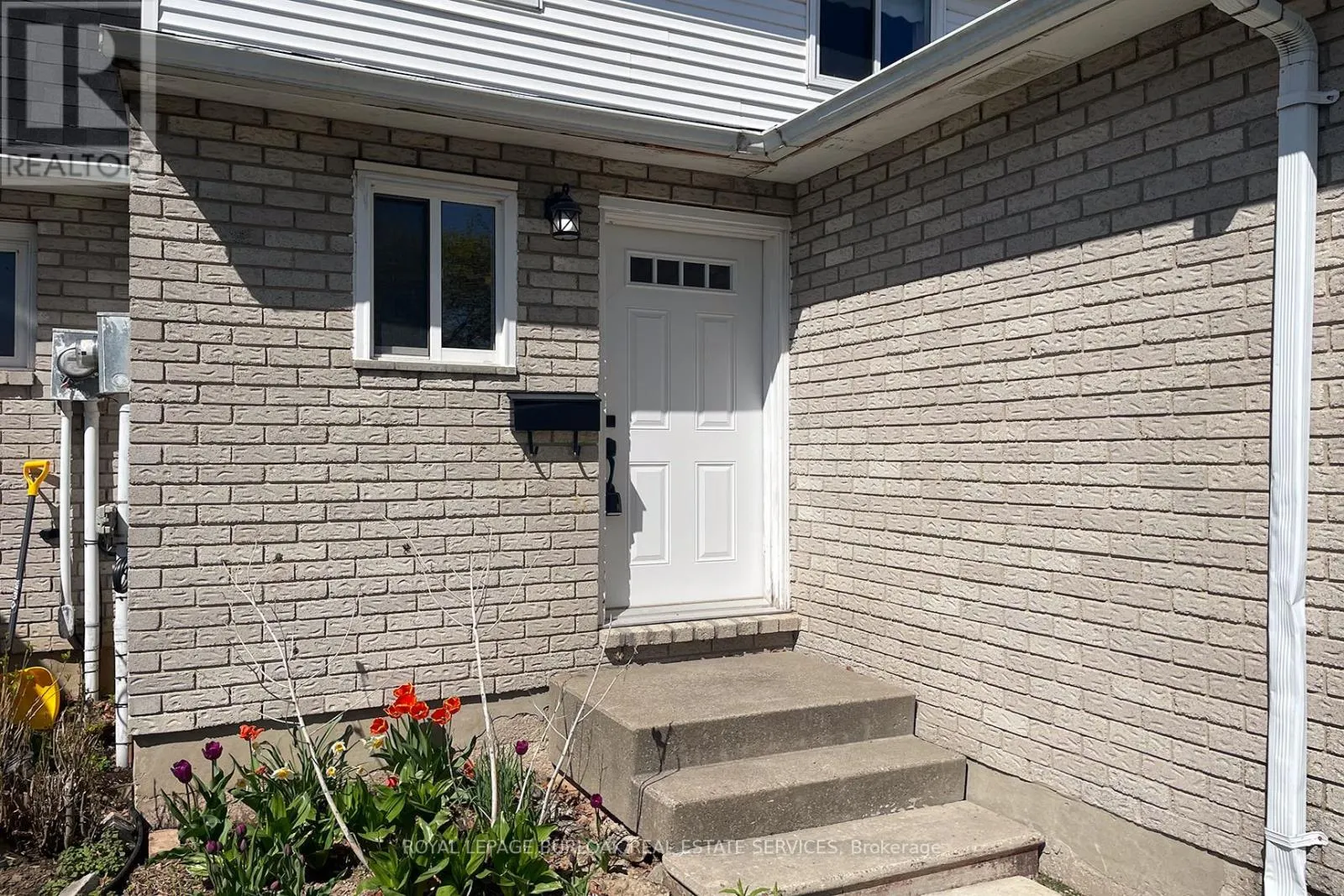 58 ROMY CRESCENT