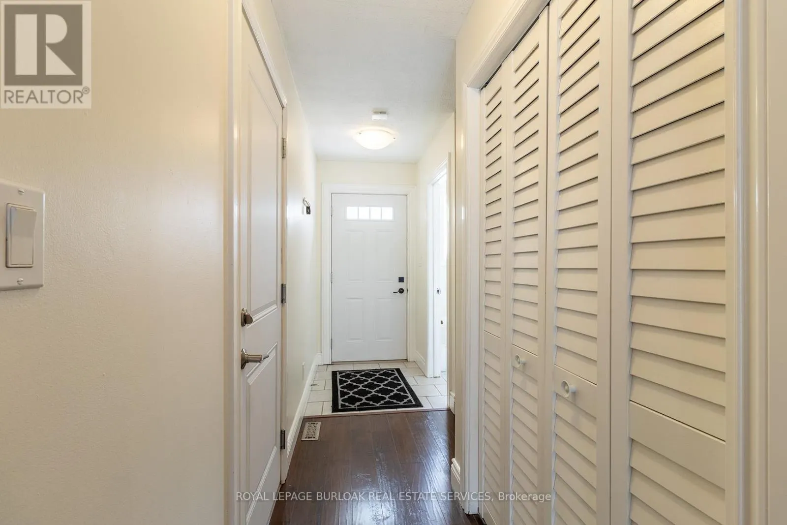 58 ROMY CRESCENT
