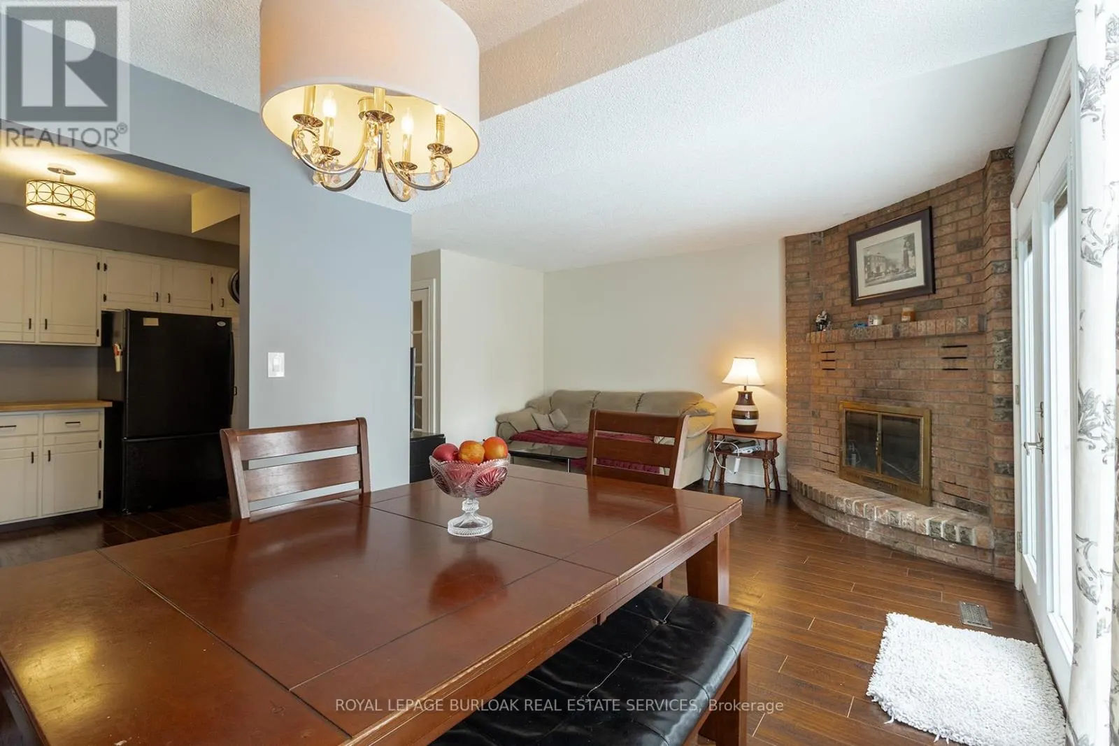 58 ROMY CRESCENT